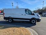 2026 Ford Transit 150 Low Roof RWD Empty Cargo Van for sale #T660057 - photo 6