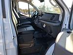 2026 Ford Transit 150 Low Roof RWD Empty Cargo Van for sale #T660057 - photo 30