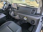 2026 Ford Transit 150 Low Roof RWD Empty Cargo Van for sale #T660057 - photo 31