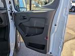 2026 Ford Transit 150 Low Roof RWD Empty Cargo Van for sale #T660057 - photo 32