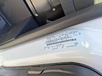 2026 Ford Transit 150 Low Roof RWD Empty Cargo Van for sale #T660057 - photo 33