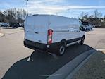 2026 Ford Transit 150 Low Roof RWD Empty Cargo Van for sale #T660057 - photo 3