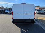 2026 Ford Transit 150 Low Roof RWD Empty Cargo Van for sale #T660057 - photo 4