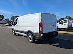 2026 Ford Transit 150 Low Roof RWD Empty Cargo Van for sale #T660057 - photo 7