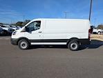 2026 Ford Transit 150 Low Roof RWD Empty Cargo Van for sale #T660057 - photo 8