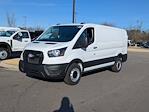 2026 Ford Transit 150 Low Roof RWD Empty Cargo Van for sale #T660057 - photo 9