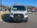 2026 Ford Transit 150 Low Roof RWD Empty Cargo Van for sale #T660057 - photo 10