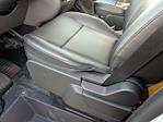 New 2026 Ford Transit 250 Medium Roof Empty Cargo Van for sale #T660058 - photo 10