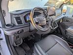 New 2026 Ford Transit 250 Medium Roof Empty Cargo Van for sale #T660058 - photo 11
