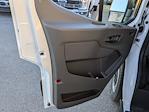 New 2026 Ford Transit 250 Medium Roof Empty Cargo Van for sale #T660058 - photo 12