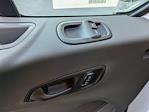 New 2026 Ford Transit 250 Medium Roof Empty Cargo Van for sale #T660058 - photo 13