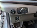 New 2026 Ford Transit 250 Medium Roof Empty Cargo Van for sale #T660058 - photo 14