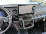 New 2026 Ford Transit 250 Medium Roof Empty Cargo Van for sale #T660058 - photo 18