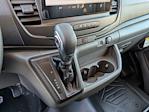 New 2026 Ford Transit 250 Medium Roof Empty Cargo Van for sale #T660058 - photo 20