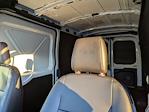 New 2026 Ford Transit 250 Medium Roof Empty Cargo Van for sale #T660058 - photo 22