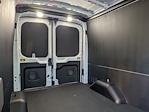 New 2026 Ford Transit 250 Medium Roof Empty Cargo Van for sale #T660058 - photo 24