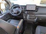 New 2026 Ford Transit 250 Medium Roof Empty Cargo Van for sale #T660058 - photo 25