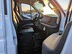 New 2026 Ford Transit 250 Medium Roof Empty Cargo Van for sale #T660058 - photo 26