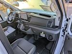 New 2026 Ford Transit 250 Medium Roof Empty Cargo Van for sale #T660058 - photo 27