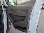 New 2026 Ford Transit 250 Medium Roof Empty Cargo Van for sale #T660058 - photo 28