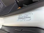 New 2026 Ford Transit 250 Medium Roof Empty Cargo Van for sale #T660058 - photo 29