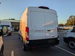 New 2026 Ford Transit 250 Medium Roof Empty Cargo Van for sale #T660058 - photo 4