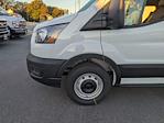 New 2026 Ford Transit 250 Medium Roof Empty Cargo Van for sale #T660058 - photo 8
