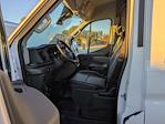 New 2026 Ford Transit 250 Medium Roof Empty Cargo Van for sale #T660058 - photo 9