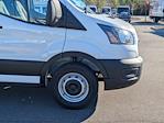 New 2026 Ford Transit 150 Low Roof Empty Cargo Van for sale #T660059 - photo 11