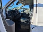 New 2026 Ford Transit 150 Low Roof Empty Cargo Van for sale #T660059 - photo 12