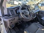 New 2026 Ford Transit 150 Low Roof Empty Cargo Van for sale #T660059 - photo 14