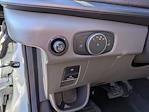 New 2026 Ford Transit 150 Low Roof Empty Cargo Van for sale #T660059 - photo 17