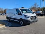 New 2026 Ford Transit 150 Low Roof Empty Cargo Van for sale #T660059 - photo 3