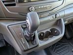 New 2026 Ford Transit 150 Low Roof Empty Cargo Van for sale #T660059 - photo 23