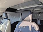 New 2026 Ford Transit 150 Low Roof Empty Cargo Van for sale #T660059 - photo 25