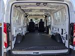 New 2026 Ford Transit 150 Low Roof Empty Cargo Van for sale #T660059 - photo 26