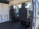 New 2026 Ford Transit 150 Low Roof Empty Cargo Van for sale #T660059 - photo 27