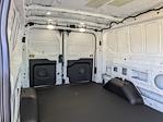 New 2026 Ford Transit 150 Low Roof Empty Cargo Van for sale #T660059 - photo 28