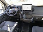 New 2026 Ford Transit 150 Low Roof Empty Cargo Van for sale #T660059 - photo 29
