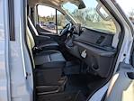 New 2026 Ford Transit 150 Low Roof Empty Cargo Van for sale #T660059 - photo 30