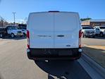 New 2026 Ford Transit 150 Low Roof Empty Cargo Van for sale #T660059 - photo 5
