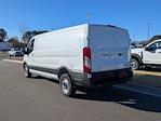 New 2026 Ford Transit 150 Low Roof Empty Cargo Van for sale #T660059 - photo 6