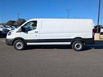 New 2026 Ford Transit 150 Low Roof Empty Cargo Van for sale #T660059 - photo 7