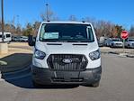 New 2026 Ford Transit 150 Low Roof Empty Cargo Van for sale #T660059 - photo 9