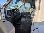 New 2026 Ford Transit 250 Medium Roof Empty Cargo Van for sale #T660060 - photo 11