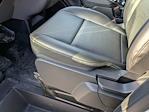 New 2026 Ford Transit 250 Medium Roof Empty Cargo Van for sale #T660060 - photo 12