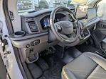 New 2026 Ford Transit 250 Medium Roof Empty Cargo Van for sale #T660060 - photo 13