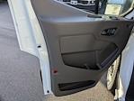 New 2026 Ford Transit 250 Medium Roof Empty Cargo Van for sale #T660060 - photo 14