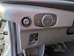 New 2026 Ford Transit 250 Medium Roof Empty Cargo Van for sale #T660060 - photo 16
