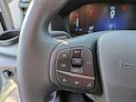 New 2026 Ford Transit 250 Medium Roof Empty Cargo Van for sale #T660060 - photo 17